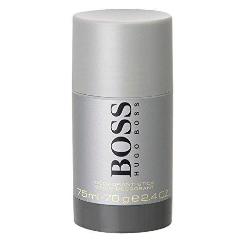 Hugo Boss Boss 75ml Deodorant Stick For Men - Thescentsstore